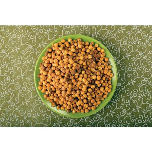 Prakruthi Chana Cracker